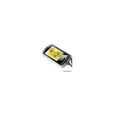 Sell MP4 Player