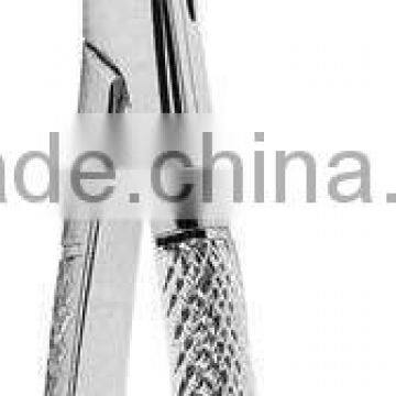 Dental Instruments, Forceps, Scissors, Pliers, Root Elevators
