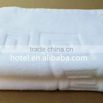 Hotel Anti-slip Bath Mat photo-3