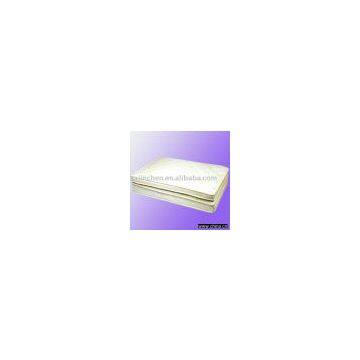 Sponge Mattress-JC09702