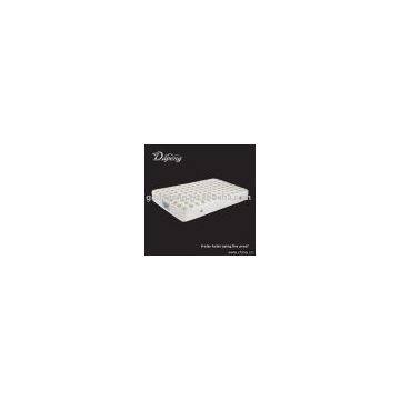 hotel furniture mattress