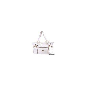 Sell 07' Updated Fashion Ladies' Handbag