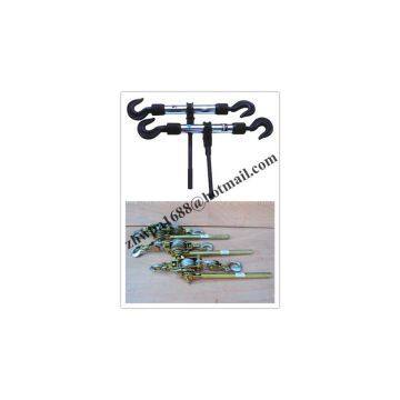 Asia cable puller,Cable Hoist, Sales Cable Hoist,Puller,cable puller