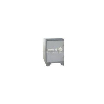 Fireproof Safe