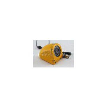 540TVL 2.97/3.6/4.0/6.0/8.0mm pinhole hidden cameras in cars with RCA connector