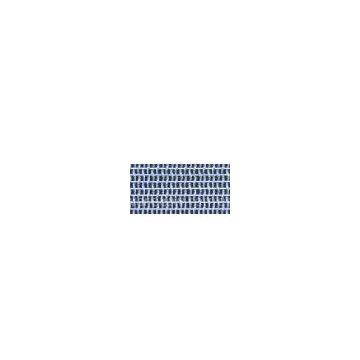 Decorative wire mesh