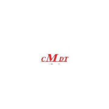 Yueqing Mingda Mining Equipment Co.,Ltd.