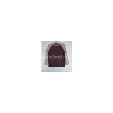 Men's Cotton Shirt