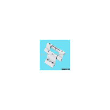 aluminum window hinge