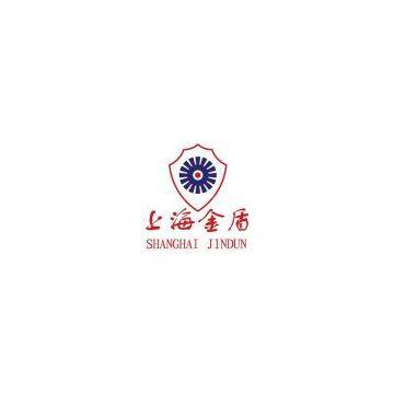 Jindun Fire-Fighting Security Equipment Co., Ltd