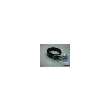 Designer Belts