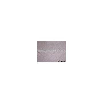 PVC car flooring