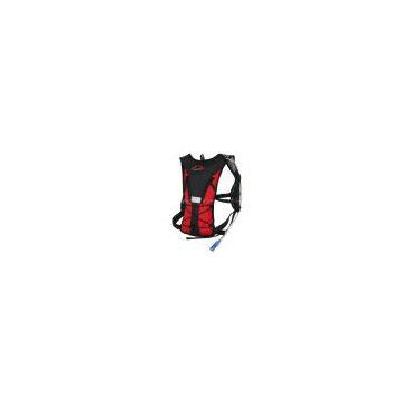 hydration backpack hydration bag water bag 003C