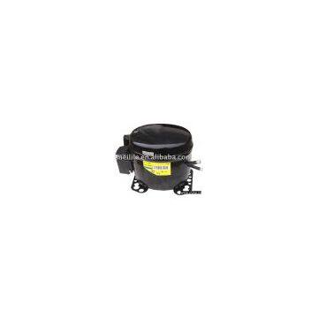 FR (AC)hermetic refrigeration compressor