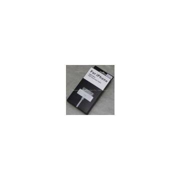 USB Cable for Iphone&ipod