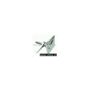 door hardware,metal working service,machining process service