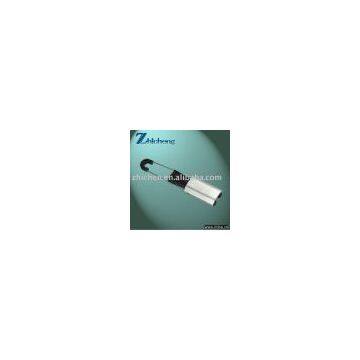 Anchoring Clamp (TBG-1)
