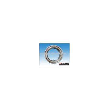 full complement cylindrical roller bearing