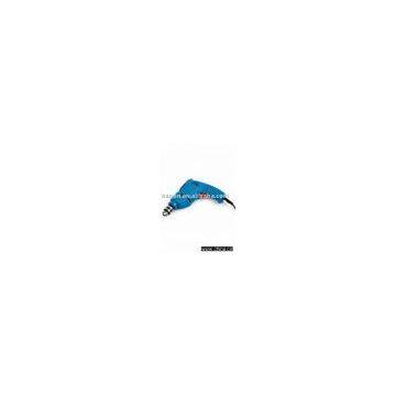 Electric t Drill 10MM