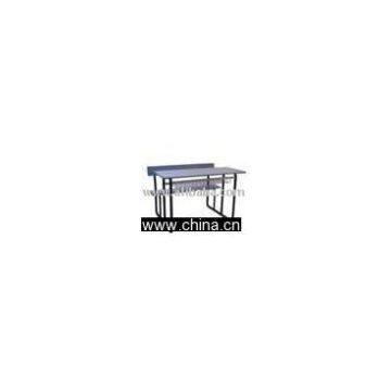 Student Desk