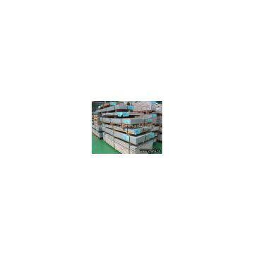 Polyurethane Compound Sandwich Board