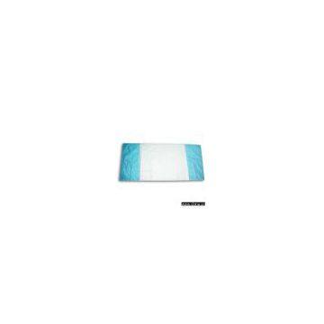 Bed Sheet / Under Pad