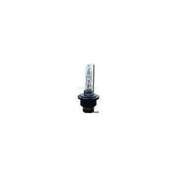 HID D2S xenon lamp