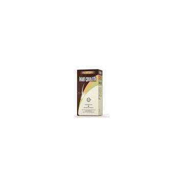 Yuda hair loss treatment