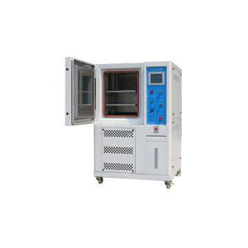 Temperature Humidty Environmental Test Chamber photo-2