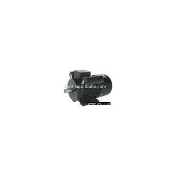 YC YCL series motor