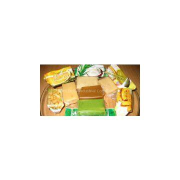 COCONUT CANDY( Ms. Angela - WhatsApp: +84 165 582 7745) photo-2