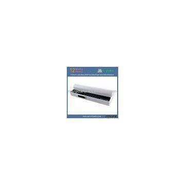 Laptop Battery For Asus EEE PC