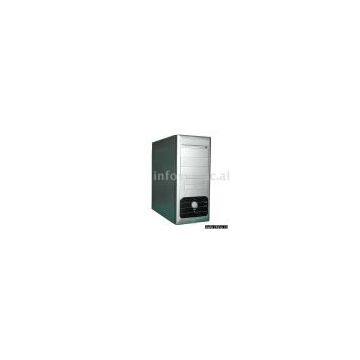 50Series Computer Case