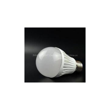 INNOVALIGHT 13W SMD2835 PLASTIC LED BULB LIGHT EDISON LIGHT BULB