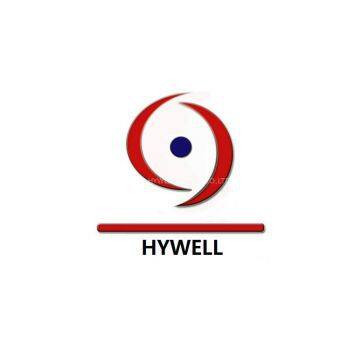 Tongxiang Hywell Textile Co.,ltd