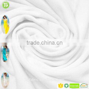 China products 32S 100bamboo fabric