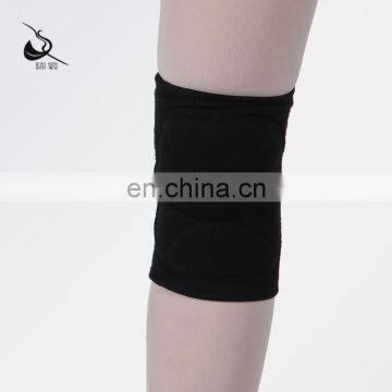 116153001 Soft Sponge Knee Pads photo-2