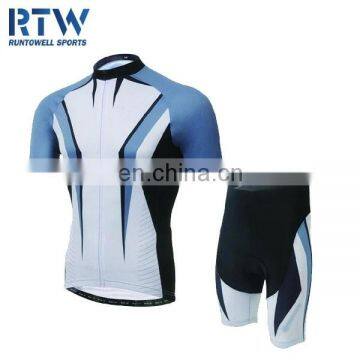 coolmax cycling jersey manufacturer 2015