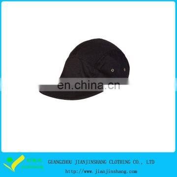 OEM Designed 100% Cotton Custom Color Baseball Hat Unisex