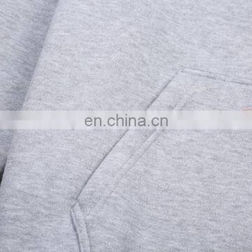 100% Cotton Hoody/custom Man Hoody/import Hoody From China photo-4