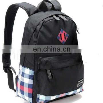 rpet school bag