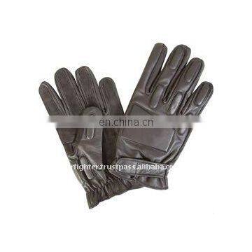 Police Gloves