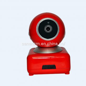 HD 720P Wireless IP Camera Wifi Onvif Video Surveillance Security CCTV Network Wi Fi Camera Infrared IR