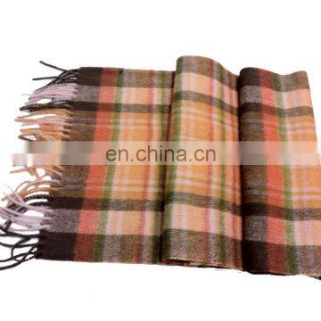 CGWS-081 Cheap wool scarf