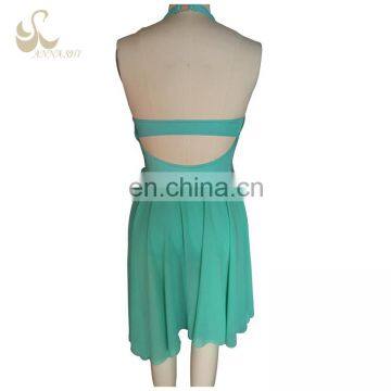 Hot Style Ballet Costumes For Sale photo-2