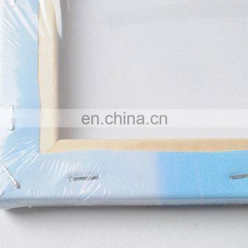 Stretched Canvas Painting photo-4