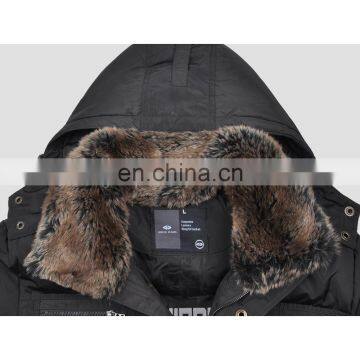 Letterman Jacket Wholesale Cheap Wholesale Jackets Bulk Wholesale Jacket photo-4