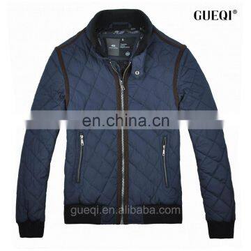 2015 Hot Selling Breathable Outdoor Man Winter Jacket