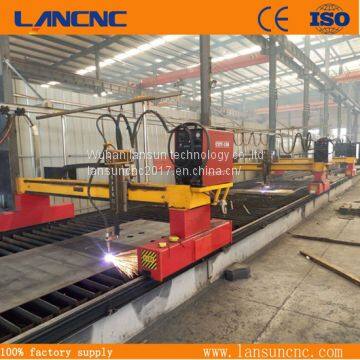 Manufacturer producting Cheap chinese cnc plasma cutting machine