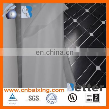 B601P B601HP High Climate Resistance EVA for Solar Cell